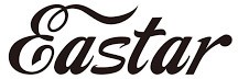 Eastar Music