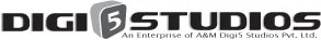 Digi5Studios