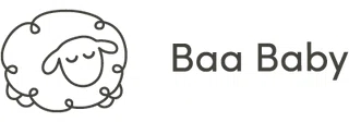 Baa Baby