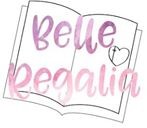 Belle Regalia