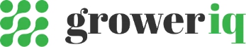 GrowerIQ