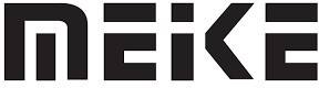 Meike Global
