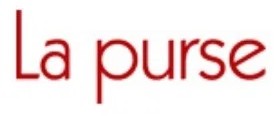 La Purse