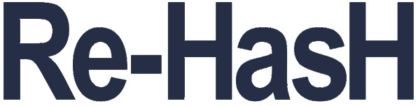 Re Hash