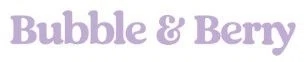 Bubble & Berry