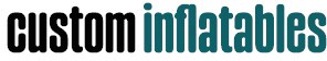 Custom Inflatables