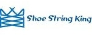 Shoe String King