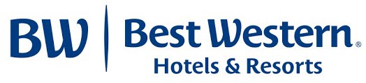 Best Western