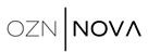 oznnova