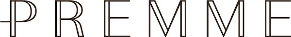 Premme