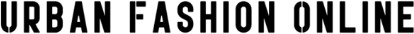 Urban Fashion Online