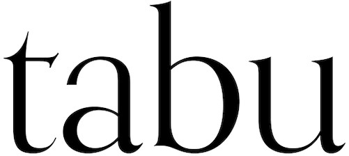 Tabu