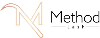 Method Lash
