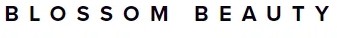 Blossom Beauty