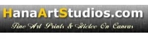 Hana Art Studios
