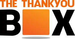 The Thankyou Box