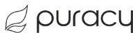 Puracy