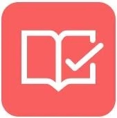 BookThatApp Demo