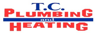 T.C. Plumbing & Heating