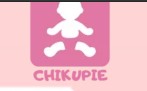 Chikupie