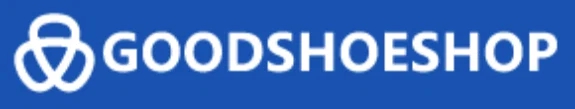 Goodshoeshop