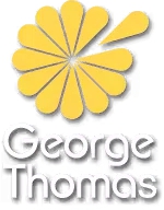 George Thomas Florist