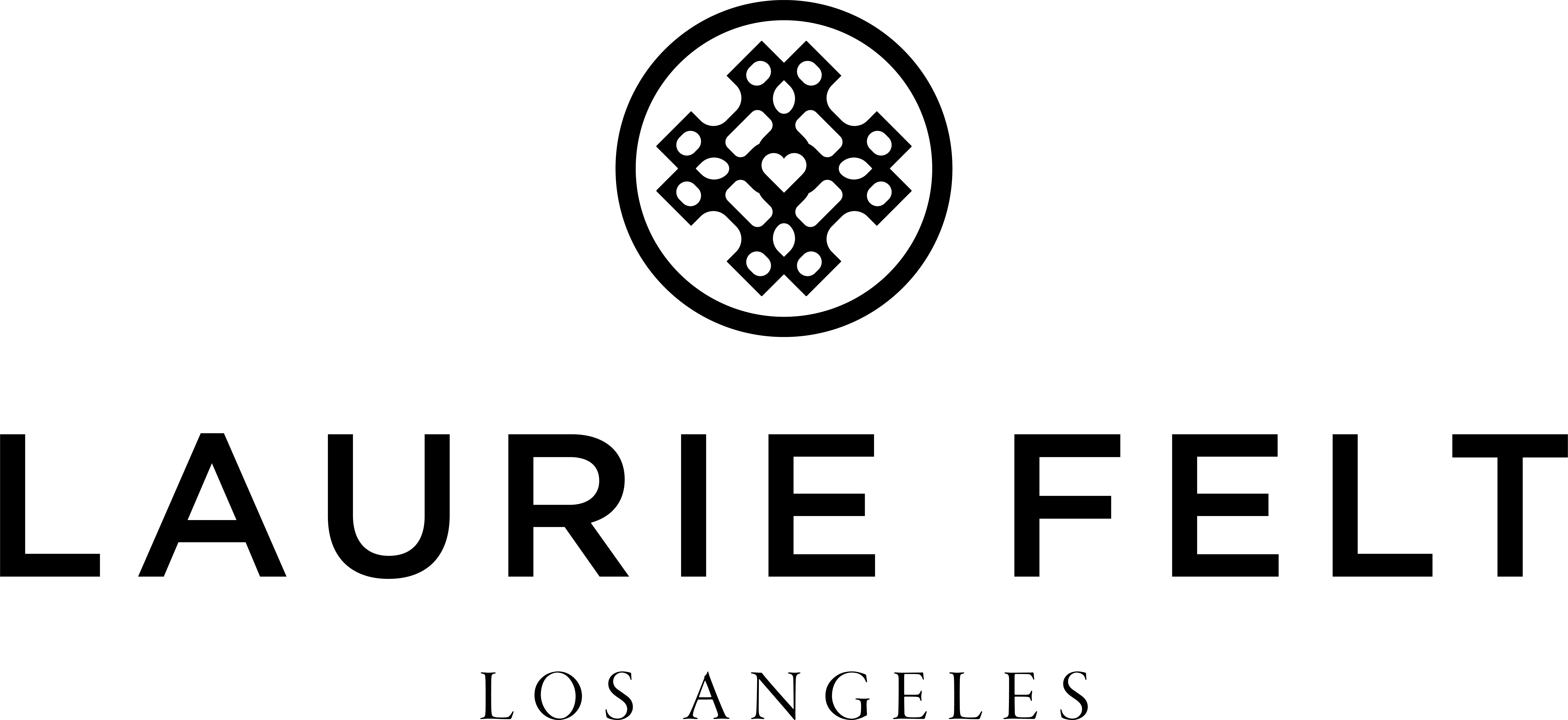 Laurie Felt