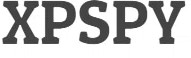 XPSPY