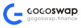 Gogoswap Finance