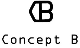 Concept B