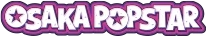 Osaka Popstar