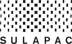 Sulapac