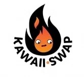 KawaiiSwap Finance