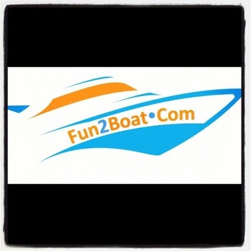 Fun2Boat
