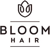 Bloom Hair