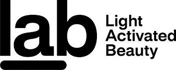 Light Activated Beauty