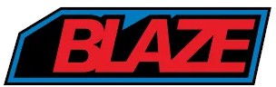 Blaze