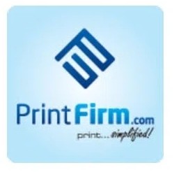 PrintFirm