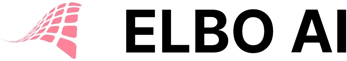 ELBO AI