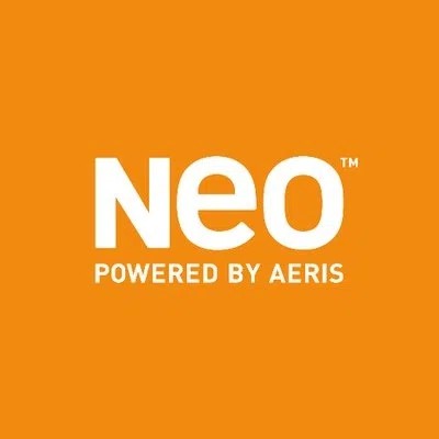 Neo powered by Aeris
