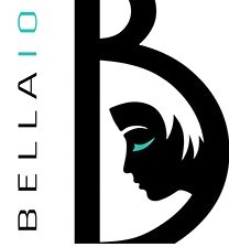 Bella Beauty Io
