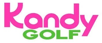 Kandy Golf