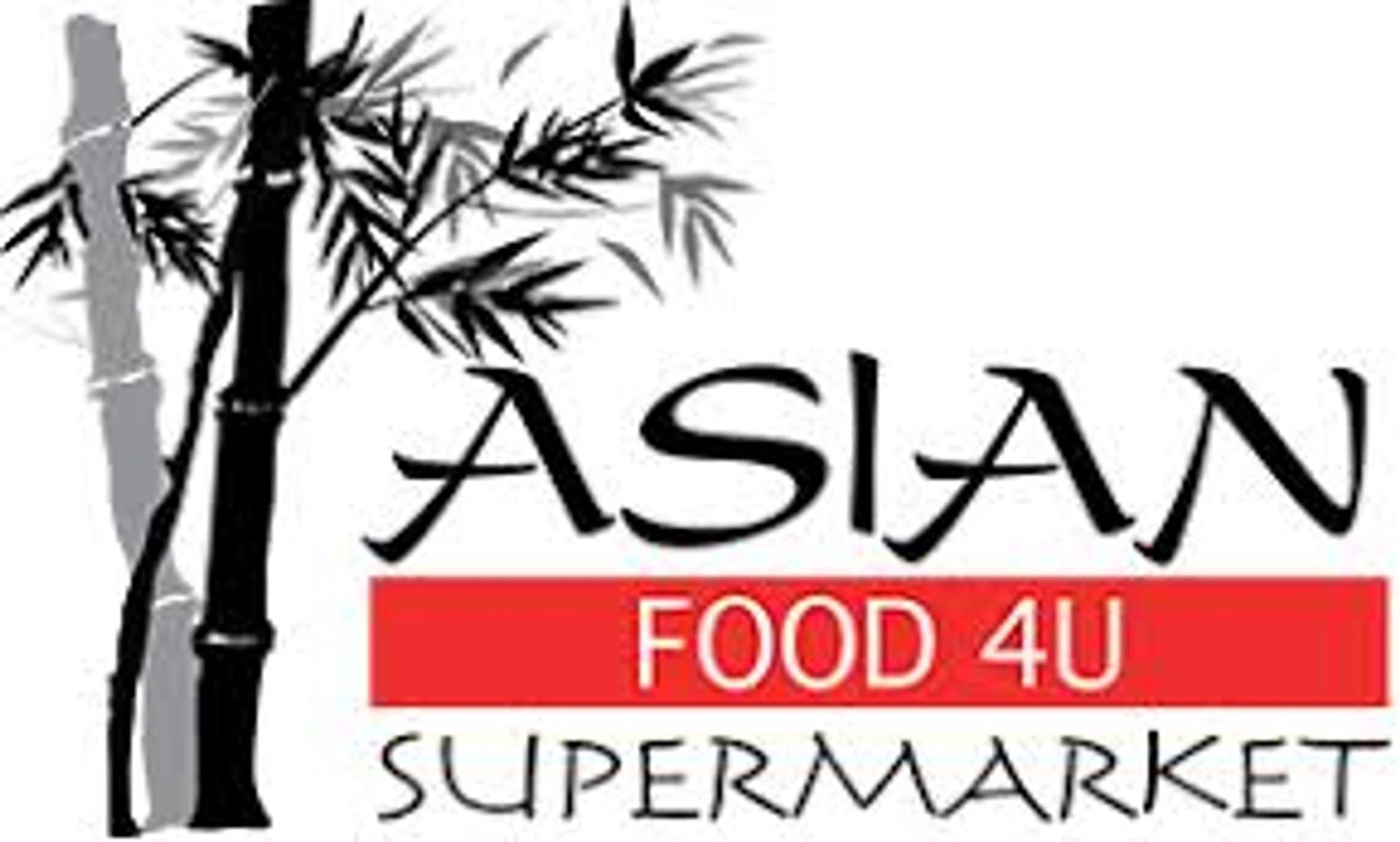 Asian Food 4 U