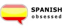 Spanish Obsessed