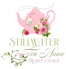 Stillwater Tea House