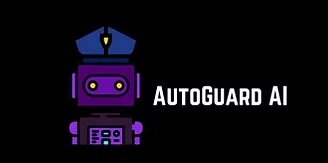 AutoGuard AI