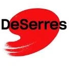 DeSerres