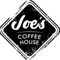 Joe's Coffee House