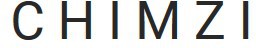 Chimzi