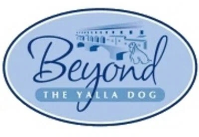 Beyond the Yalla Dog